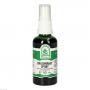 BRUCHKRAUT SPRAY
