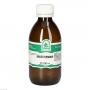 BRUSTTEESIRUP