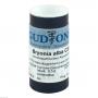 BRYONIA ALBA C 30 Einzeldosis Globuli