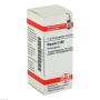 BRYONIA C 200 Globuli