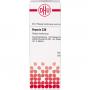 BRYONIA C 30 Dilution