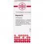 BRYONIA C 4 Globuli