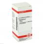 BRYONIA D 12 Tabletten