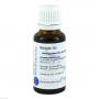 BRYONIA D 2 Dilution