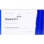 BRYONIA D 3 Ampullen