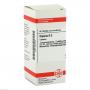BRYONIA D 3 Tabletten