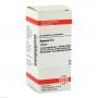 BRYONIA D 4 Tabletten