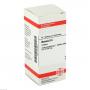 BRYONIA D 6 Tabletten