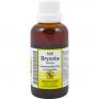 BRYONIA KOMPLEX Nr.101 Dilution