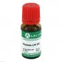 BRYONIA LM 12 Dilution