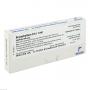 BRYOPHYLLUM 5% 1 ml Injektionslösung