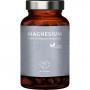 BSF Nutrition Magnesium 100% Tri-Mg-Dicitrat vegan