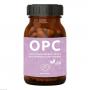 BSF Nutrition OPC 100% Traubenkernextr.100% vegan
