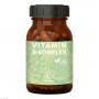 BSF Nutrition Vitamin B-Komplex 100% vegan