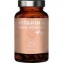 BSF Nutrition Vitamin C 100% Acerola 100% vegan