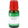 BUCCO LM 4 Dilution
