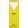 BUCCO Nestmann Tropfen