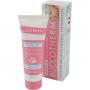 BUCCOTHERM Erste Zähne Bio Gel