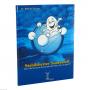 BUCH von Dr.B.Roccor 72 S Aerobic Oxygen