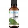 BUCHU Agathosma betulina Tinktur