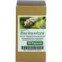 BUCHWEIZEN KAPSELN