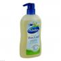 BÜBCHEN Baby Wasch Gel