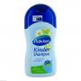 BÜBCHEN Kinder Shampoo