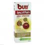 BUER LECITHIN Plus Vitamine flüssig
