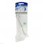 BÜRSTE f.125 ml Flasche 103438