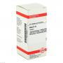 BUFO D 12 Tabletten
