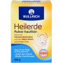 BULLRICH Heilerde Pulver hautfein