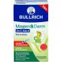 BULLRICH Magen & Darm 2in1 Akut Pulver Sticks BULLRICH Magen & Darm 2in1 Akut Pulver Sticks