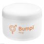 BUMPI Stop Ring