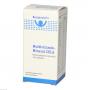 BURGERSTEIN Multivitamin Mineral CELA Tabletten