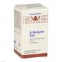 BURGERSTEIN Vitamin B50 Komplex Tabletten