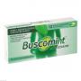 BUSCOMINT bei Reizdarm 0,2 ml magensaftr.Weichkps.