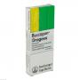 BUSCOPAN 10 mg Dragees