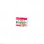 BUSCOPAN plus 10 mg/500 mg Filmtabletten