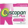 BUSCOPAN plus 10 mg/500 mg Filmtabletten