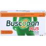 BUSCOPAN plus 10 mg/800 mg Suppositorien
