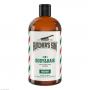 BUTCHER'S Son 2in1 Body & Hair medium