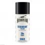 BUTCHER'S Son Deodorant Spray well done