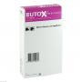 BUTOX Protect 7,5mg/ml pour on Sus.z.Überg.Ri+Sch.