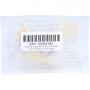 BUTTERFLY Infusionszubehör 19 G gelb