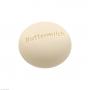 BUTTERMILCH Seife