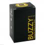 BUZZY Mini Personal