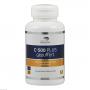 C 500 Plus gepuffert American Biologics Kapseln