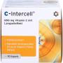 C-INTERCELL Kapseln
