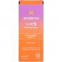 C-VIT 5 Vitamin Serum