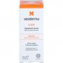C-VIT liposomales Serum